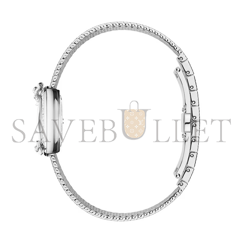 CHAUMET HORTENSIA WATCH 22.4MM W85412